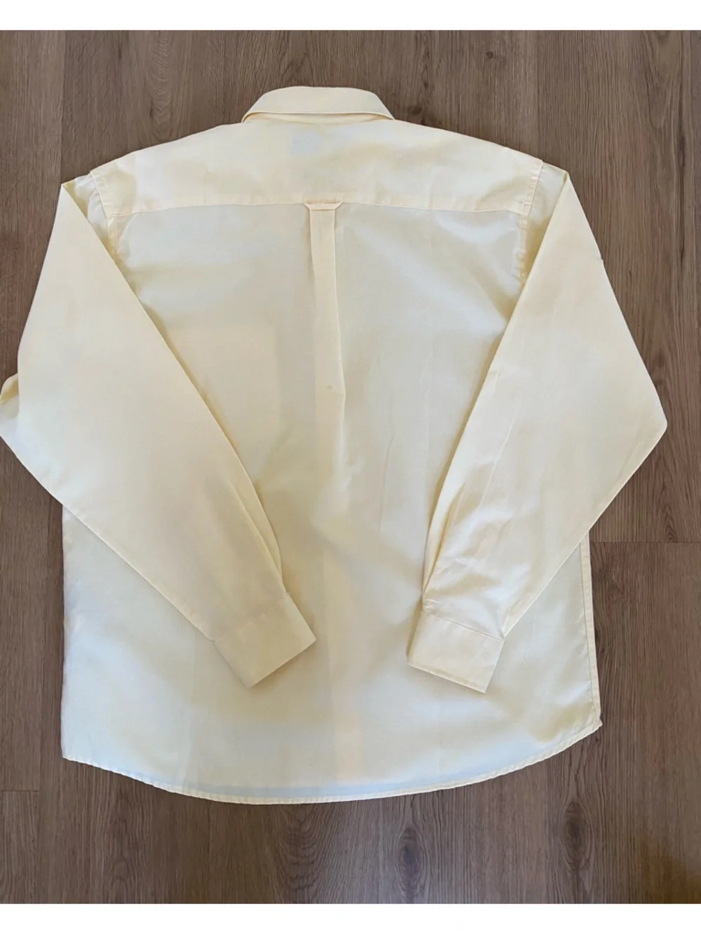 Polo Ralph Lauren excellent classic
